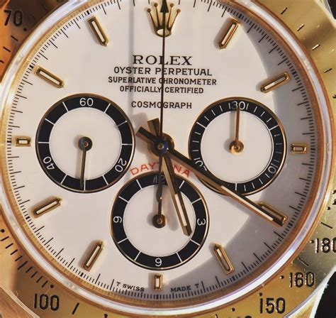 valutazione rolex roma|Rolex watches unisex.